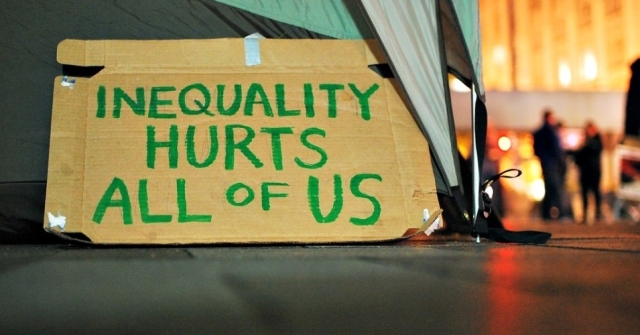 inequality_oxfam_donald_trump